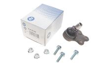 Опора кульова (передня) Fiat Bravo/Stilo/Lancia Delta 01- Опора кульова (передня) Fiat Bravo/Stilo/Lancia Delta 01-