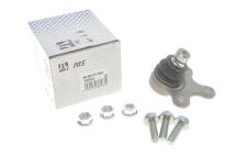 Опора шаровая (передняя/снизу) Citroen Ami 20-/Peugeot 208 19-/Opel Corsa 19-