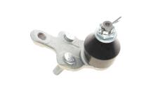 Опора кульова (передня/знизу/R) Lexus RX 03-08/Toyota Camry 01-11 Опора кульова (передня/знизу/R) Lexus RX 03-08/Toyota Camry 01-11