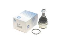 Опора шаровая (передняя/снизу) Toyota FJ Cruiser 05-18/Land Cruiser 02-