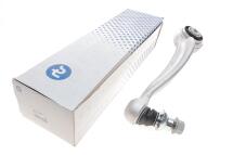 Рычаг подвески (передний/снизу/спереди/R) MB C-class (W205)/E-class (W213) 13-