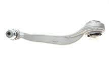 Рычаг подвески (передний/снизу/спереди/L) MB C-class (W205)/E-class (W213) 13-