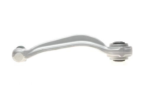 Рычаг подвески (передний/снизу/спереди/L) MB C-class (W205)/E-class (W213) 13-