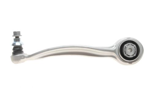 Рычаг подвески (передний/снизу/спереди/L) MB C-class (W205)/E-class (W213) 13-