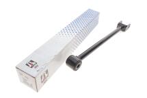 Рычаг подвески (задний/спереди) Renault Duster 10- (поперечный)