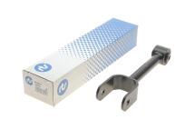 Важіль підвіски (задній/знизу/спереду) Fiat Freemont 11-15 Важіль підвіски (задній/знизу/спереду) Fiat Freemont 11-15