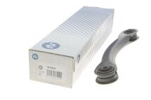 Рычаг подвески (задний/сверху) Ford Focus 99-12/Kuga 08-