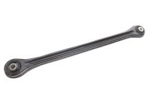 Рычаг подвески (задний) Smart Fortwo 04-07 Рычаг подвески (задний) Smart Fortwo 04-07