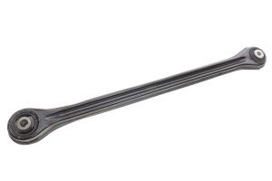 Важіль підвіски (задній) Smart Fortwo 04-07