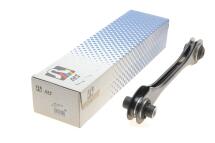 Важіль підвіски (задній/знизу) Audi Q3/Skoda Octavia/VW Golf VIII/Tiguan 16- Важіль підвіски (задній/знизу) Audi Q3/Skoda Octavia/VW Golf VIII/Tiguan 16-