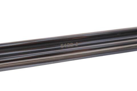 Важіль підвіски (задній) Smart Fortwo 04-07