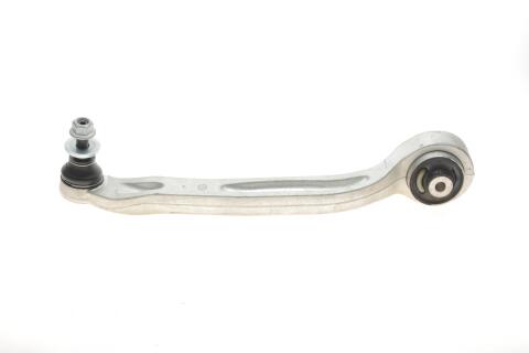 Важіль підвіски (передній/знизу/ззаду) (R) Audi A6 06-11