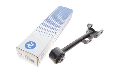 Важіль підвіски (задній/зверху) Honda CR-V III 07-