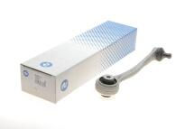 Важіль підвіски (передній/зверху/спереду/R) Audi A4/A5 15-