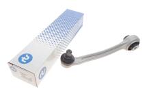 Важіль підвіски (передній/зверху/ззаду/R) Audi A4/A5 15- Важіль підвіски (передній/зверху/ззаду/R) Audi A4/A5 15-