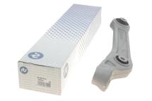 Важіль підвіски (передній/знизу/спереду) (L) Audi A4/A5 15-