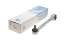 Важіль підвіски (передній/зверху/спереду) (R) Audi Q5/Q7/Q8/VW Touareg 2.0/3.0 TDI 15-