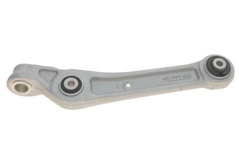 Важіль підвіски (передній/знизу/спереду) (L) Audi A4/A5 15- Важіль підвіски (передній/знизу/спереду) (L) Audi A4/A5 15-