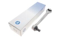 Важіль підвіски (передній/зверху/спереду) (L) Audi Q5/Q7/Q8/VW Touareg 2.0/3.0 TDI 15- Важіль підвіски (передній/зверху/спереду) (L) Audi Q5/Q7/Q8/VW Touareg 2.0/3.0 TDI 15-