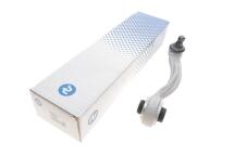 Важіль підвіски (передній/зверху/ззаду) (L) Audi Q5/Q7/Q8/VW Touareg 2.0/3.0 TDI 15- Важіль підвіски (передній/зверху/ззаду) (L) Audi Q5/Q7/Q8/VW Touareg 2.0/3.0 TDI 15-