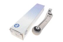 Рычаг подвески (передний/снизу/спереди/L) Audi Q7/Q8/VW Touareg 15-