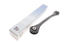 Важіль підвіски (задній/знизу/спереду/L) VW Touareg 17-/Audi Q5 16-/Q7 15-