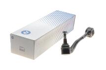 Рычаг подвески (передний/снизу) (R) BMW X5 (E53) 00-06 M54/M57/M62/N62 Рычаг подвески (передний/снизу) (R) BMW X5 (E53) 00-06 M54/M57/M62/N62