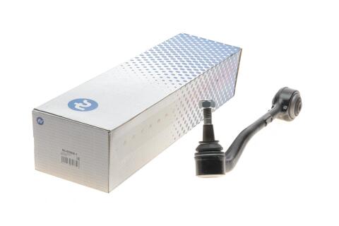 Рычаг подвески (передний/снизу) (R) BMW X5 (E53) 00-06 M54/M57/M62/N62 Рычаг подвески (передний/снизу) (R) BMW X5 (E53) 00-06 M54/M57/M62/N62