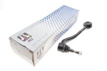 Рычаг подвески (передний/снизу) (L) BMW X5 (E53) 00-06 M54/M57/M62/N62 Рычаг подвески (передний/снизу) (L) BMW X5 (E53) 00-06 M54/M57/M62/N62