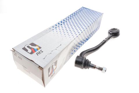 Рычаг подвески (передний/снизу) (L) BMW X5 (E53) 00-06 M54/M57/M62/N62