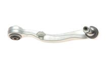 Рычаг подвески (передний/снизу/сзади) (R) BMW 7 (E65/E66/E67) 01- M54/M57/M67/N52/N62/N73 Рычаг подвески (передний/снизу/сзади) (R) BMW 7 (E65/E66/E67) 01- M54/M57/M67/N52/N62/N73