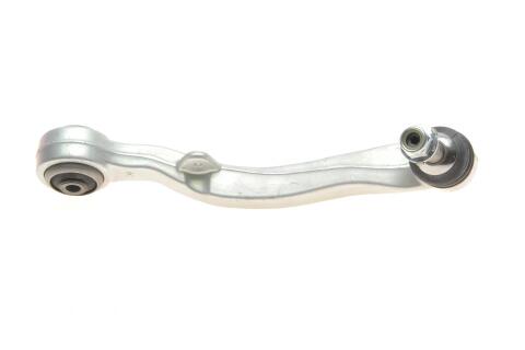 Рычаг подвески (передний/снизу/сзади) (R) BMW 7 (E65/E66/E67) 01- M54/M57/M67/N52/N62/N73 Рычаг подвески (передний/снизу/сзади) (R) BMW 7 (E65/E66/E67) 01- M54/M57/M67/N52/N62/N73