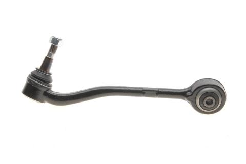 Рычаг подвески (передний/снизу) (R) BMW X5 (E53) 00-06 M54/M57/M62/N62 Рычаг подвески (передний/снизу) (R) BMW X5 (E53) 00-06 M54/M57/M62/N62