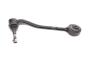 Рычаг подвески (передний/снизу) (L) BMW X5 (E53) 00-06 M54/M57/M62/N62, фото 3 - интернет-магазин Auto-Mechanic