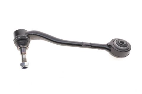 Рычаг подвески (передний/снизу) (L) BMW X5 (E53) 00-06 M54/M57/M62/N62