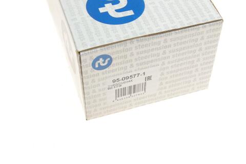 Рычаг подвески (передний/снизу/сзади) (R) BMW 7 (E65/E66/E67) 01- M54/M57/M67/N52/N62/N73 Рычаг подвески (передний/снизу/сзади) (R) BMW 7 (E65/E66/E67) 01- M54/M57/M67/N52/N62/N73