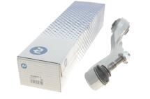 Рычаг подвески (передний/снизу/сзади) (L) BMW 7 (E65/E66/E67) 01- M54/M57/M67/N52/N62/N73