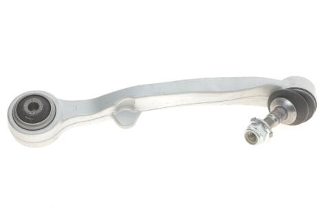 Важіль підвіски (передній/знизу/ззаду) (L) BMW 7 (E65/E66/E67) 01- M54/M57/M67/N52/N62/N73