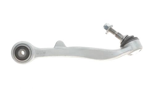 Важіль підвіски (передній/знизу/ззаду) (L) BMW 7 (E65/E66/E67) 01- M54/M57/M67/N52/N62/N73