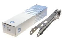 Рычаг подвески (задний/снизу/спереди) BMW X3 10-17/X4 14-18