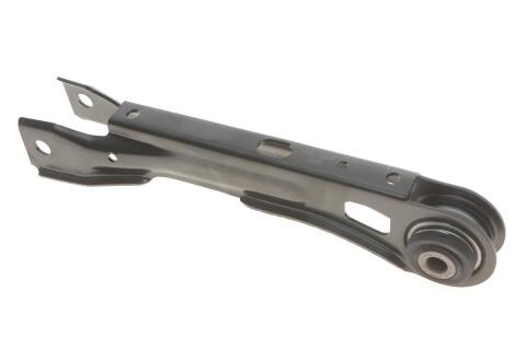 Рычаг подвески (задний/сверху) BMW X1 (E84) 09-15