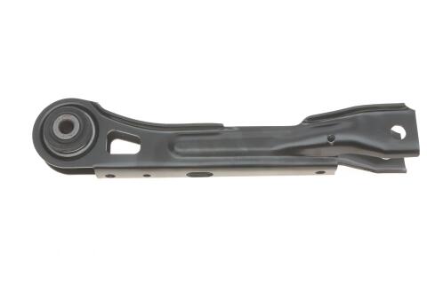 Рычаг подвески (задний/сверху) BMW X1 (E84) 09-15