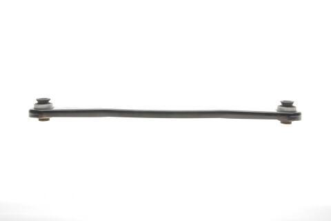 Важіль підвіски (задній/знизу/ззаду) Citroen C5/C6/Peugeot 407 04-