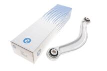 Рычаг подвески (задний/сверху/сзади) (R) MB C-class (W204/W205)/E-class (W212) 07-