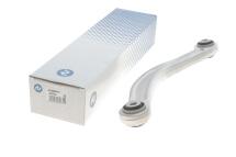 Рычаг подвески (задний/сверху/сзади) (L) MB C-class (W204/W205)/E-class (W212) 07-