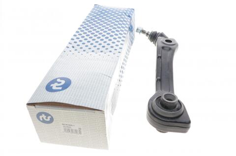 Важіль підвіски (передній/зверху) (R) MB S-class (W221) 05-13 Важіль підвіски (передній/зверху) (R) MB S-class (W221) 05-13