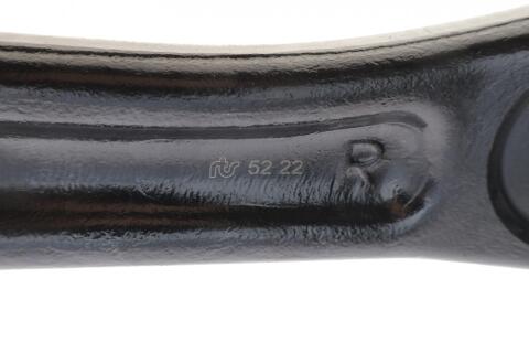 Важіль підвіски (передній/зверху) (R) MB S-class (W221) 05-13 Важіль підвіски (передній/зверху) (R) MB S-class (W221) 05-13