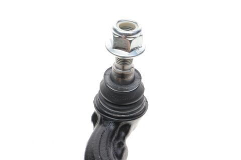 Важіль підвіски (передній/зверху) (R) MB S-class (W221) 05-13 Важіль підвіски (передній/зверху) (R) MB S-class (W221) 05-13