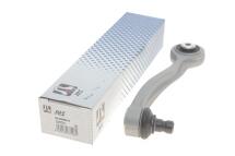 Важіль підвіски (передній/зверху/ззаду) (L) Audi A8 09-18 (d=18mm)