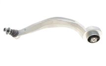 Важіль підвіски (передній/знизу/ззаду) (R) Audi A4/A5/Q5 07-15